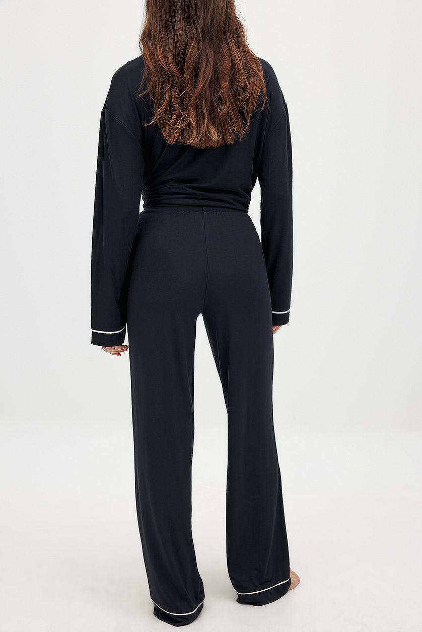 Pyjamas Pants Product Image