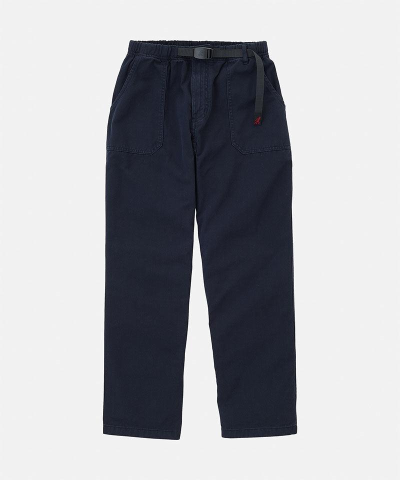 W's Brooks Pant Product Image