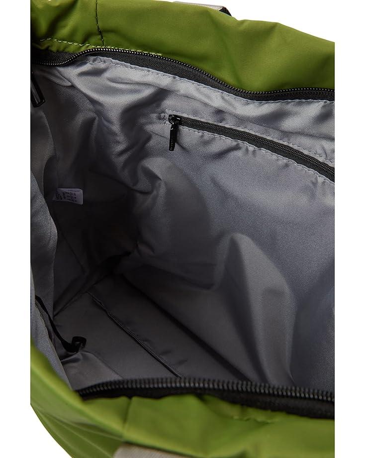 Asseni Tote Bag Product Image