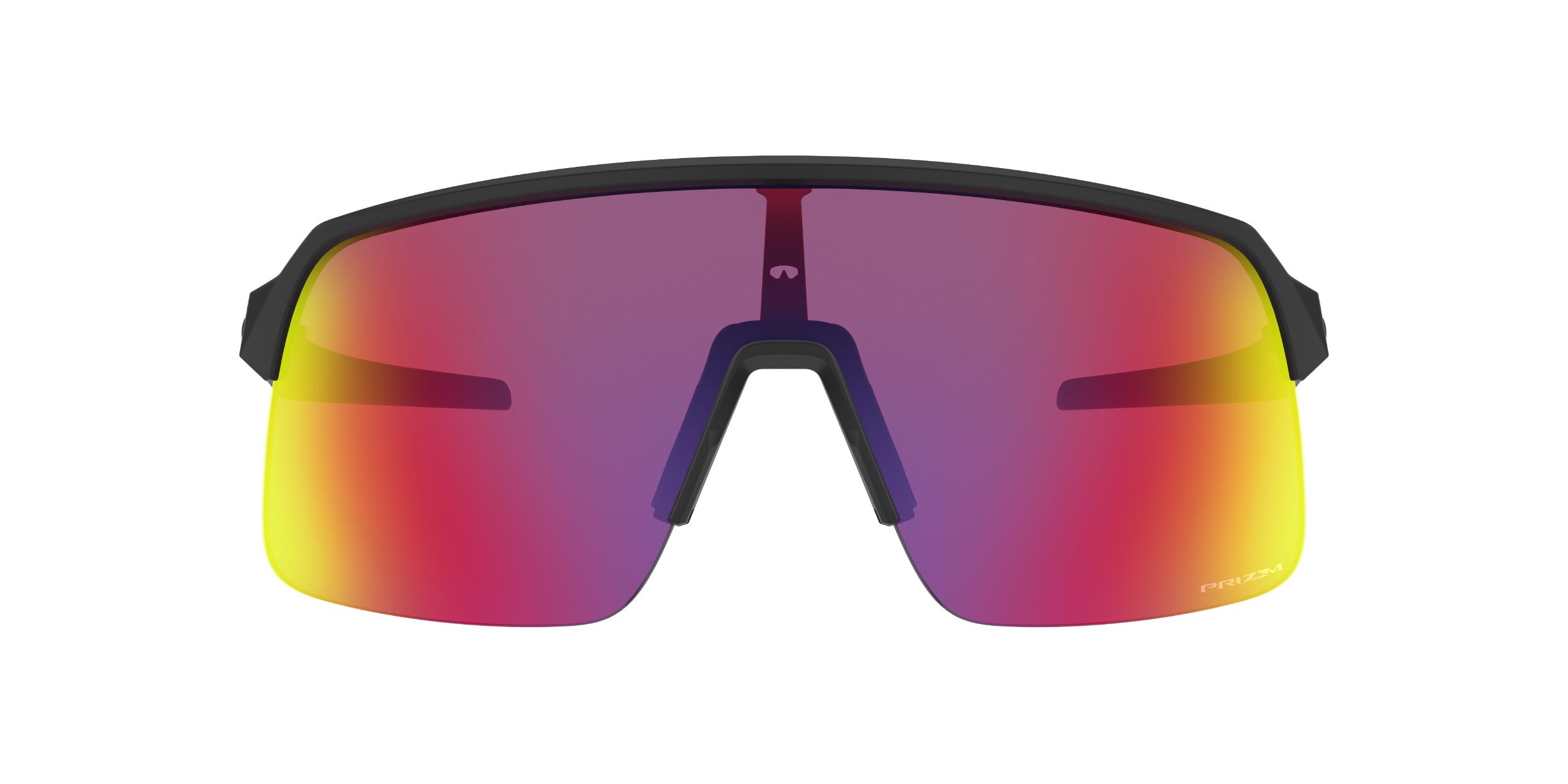 Oakley Men's Sutro Lite Sunglasses Product Image