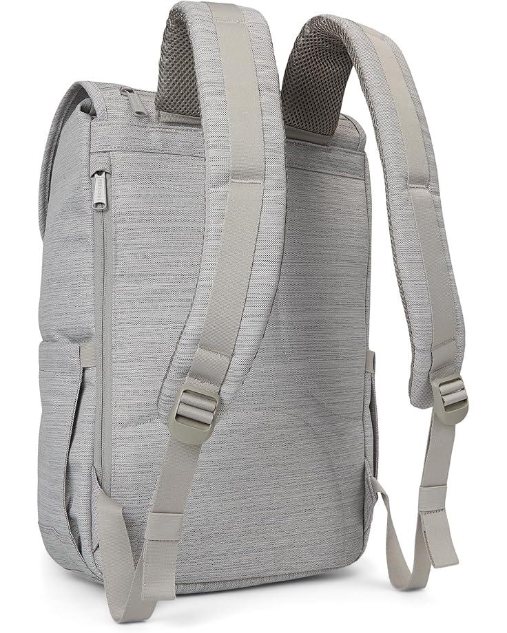 Survey™ Backpack Product Image