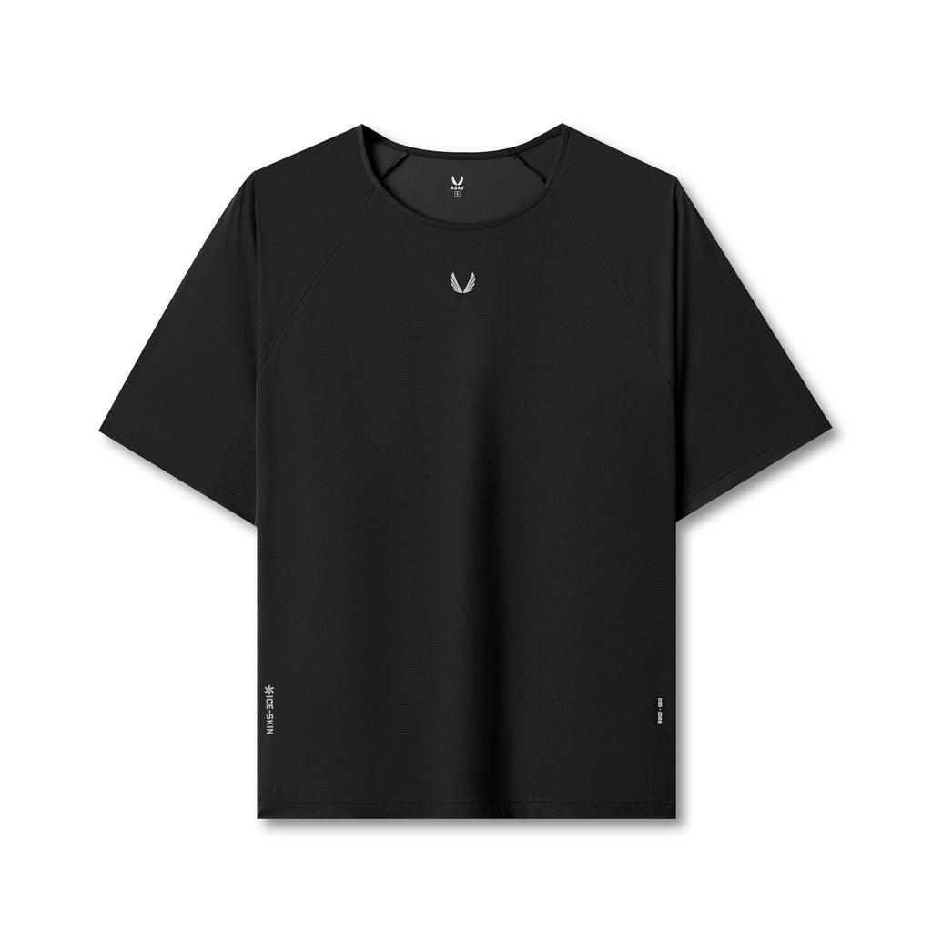 Midweight Jersey OG T-Shirt Male Product Image