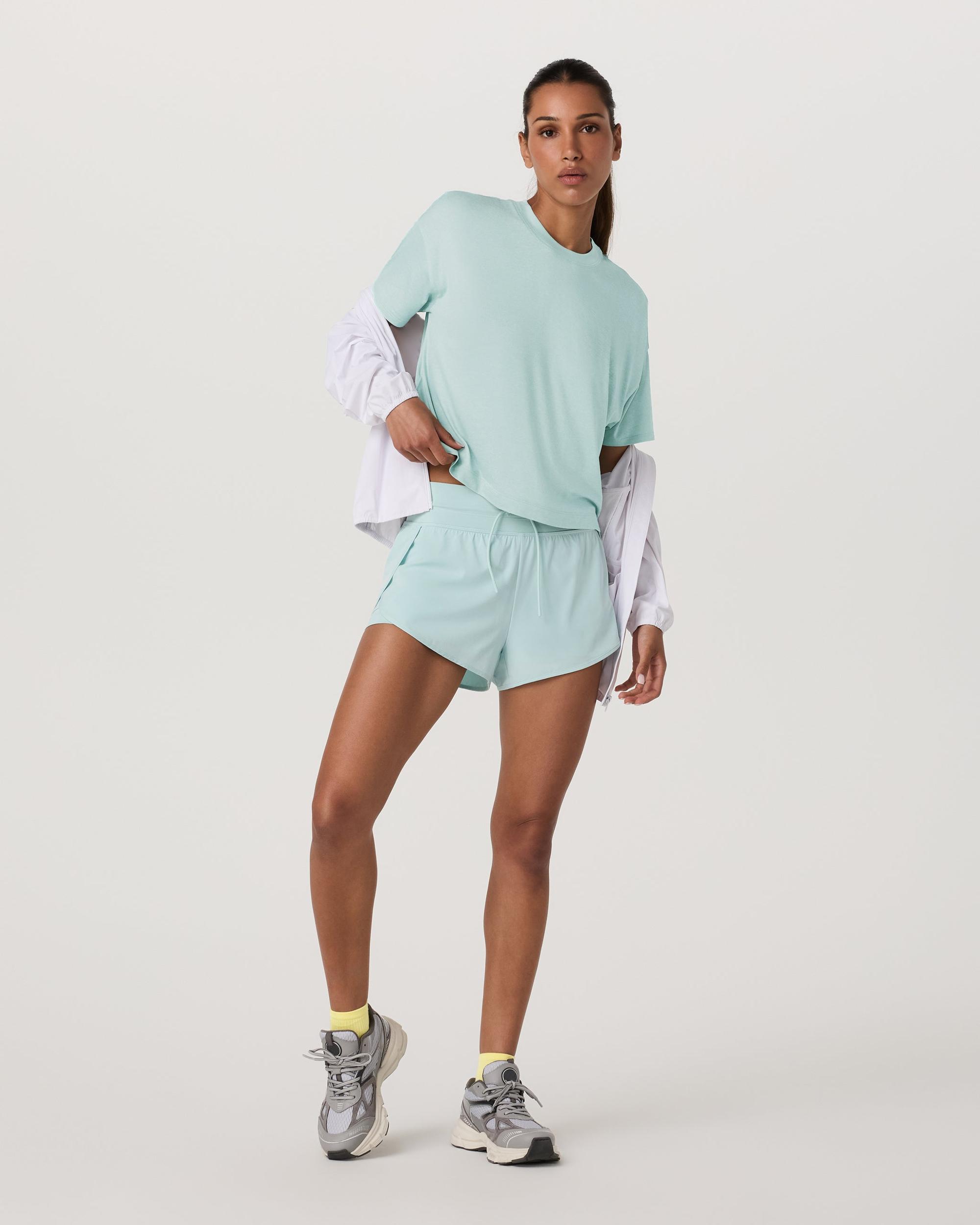 Energy Tee Product Image