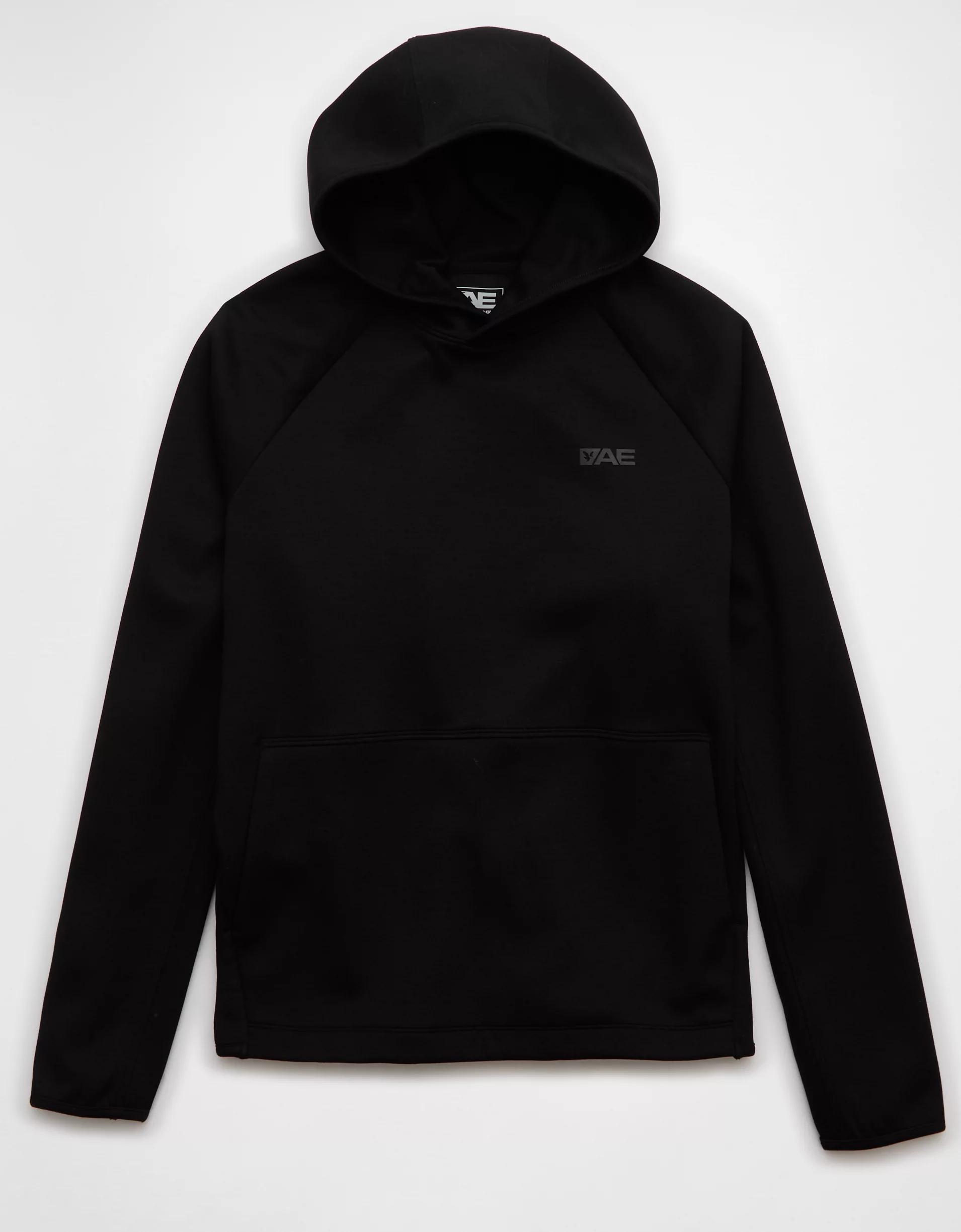 AE 24/7 Hoodie Product Image