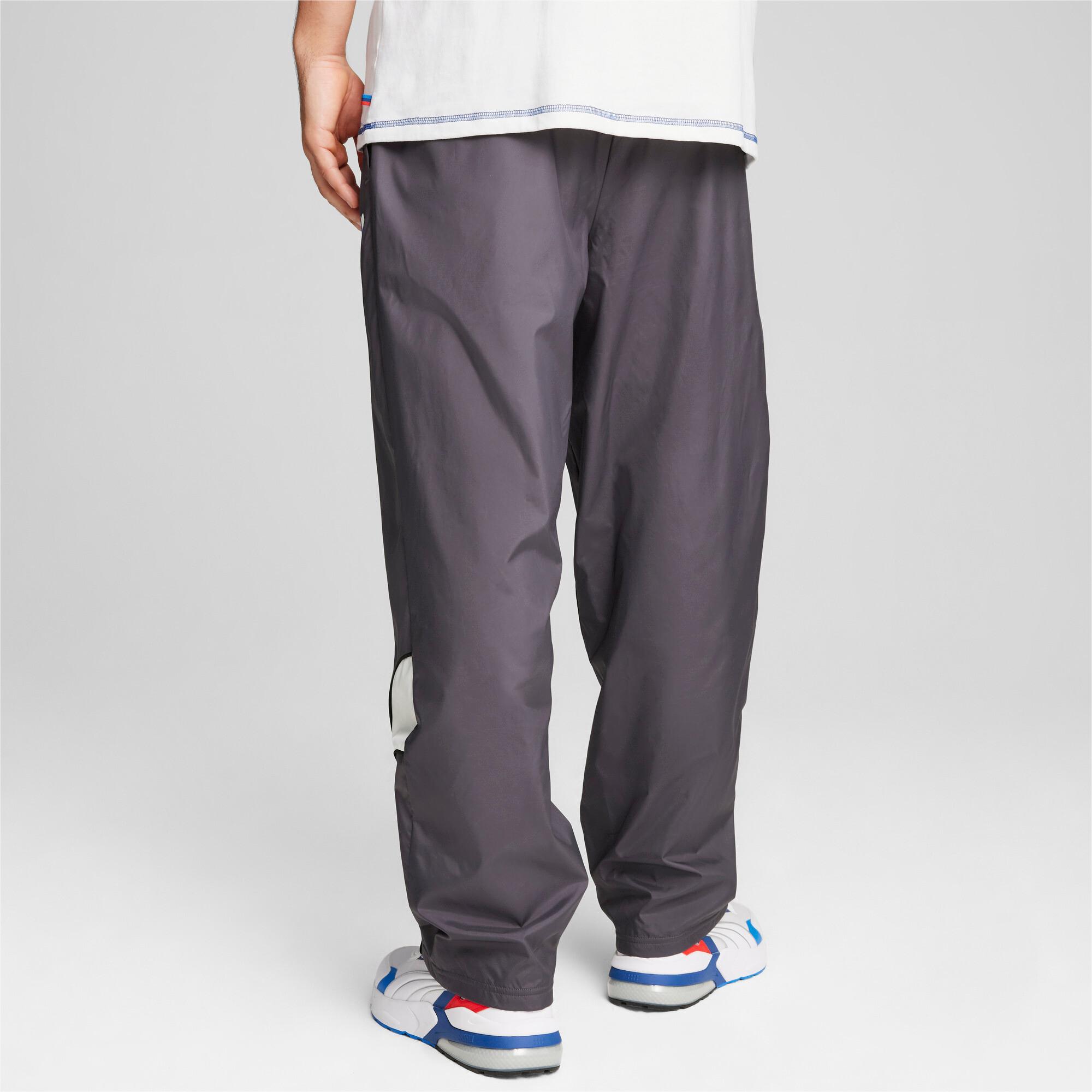 BMW M Motorsport Archive Pants Men Product Image