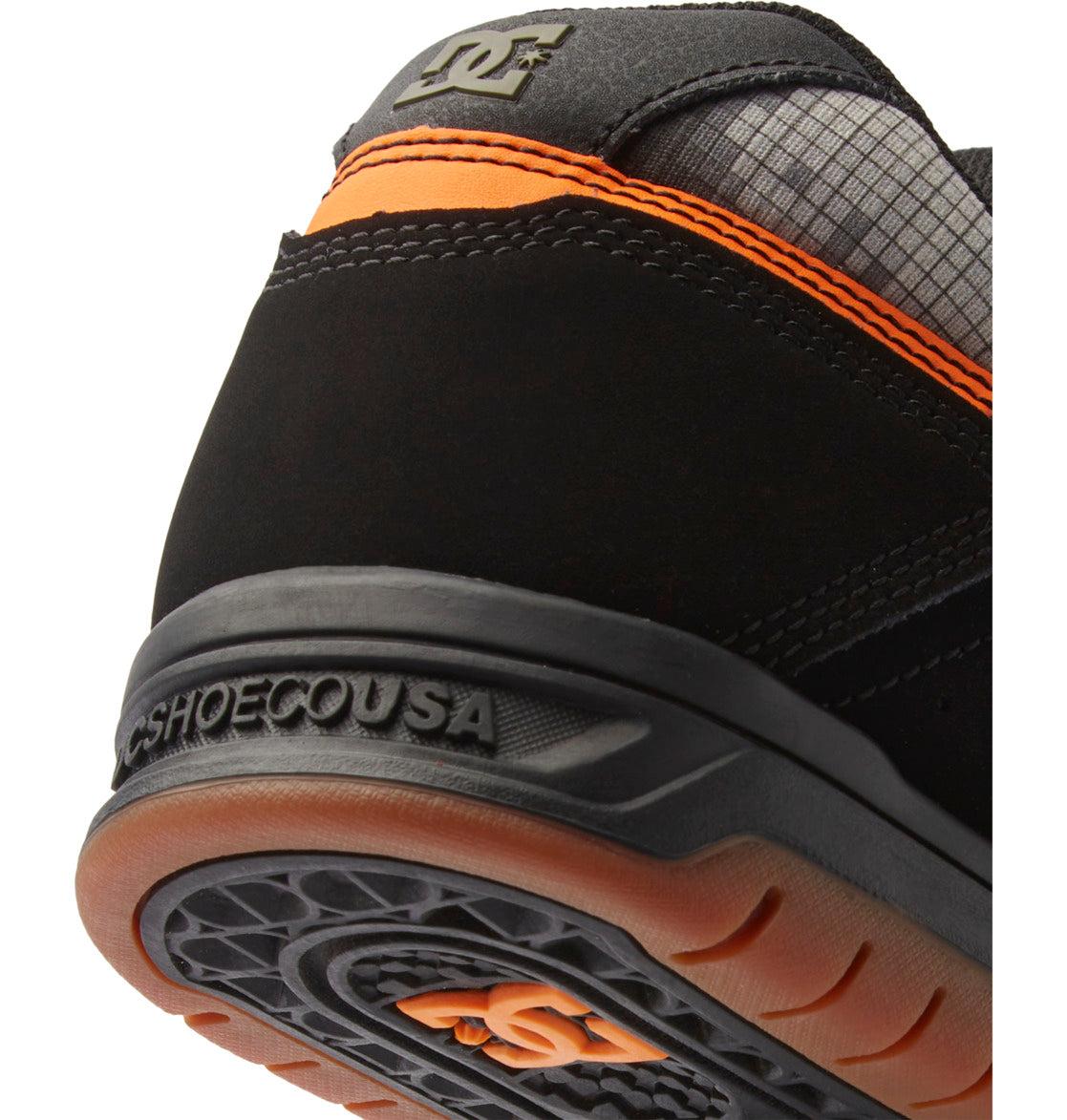 Men's Stag Shoes Male Product Image