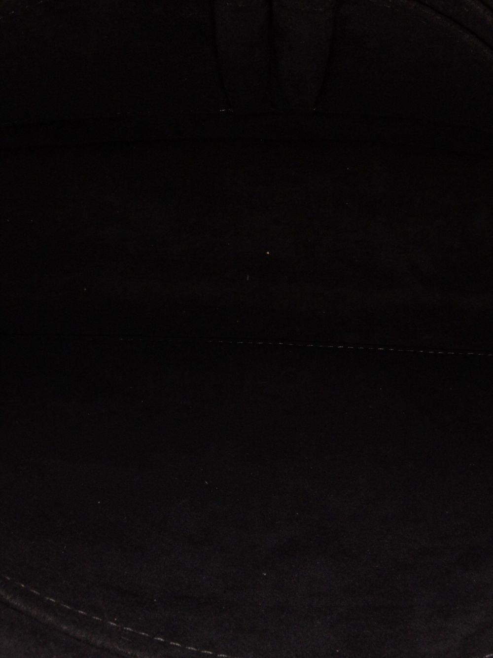 2015 Damier Cobalt Greenwich Messenger crossbody bag Product Image