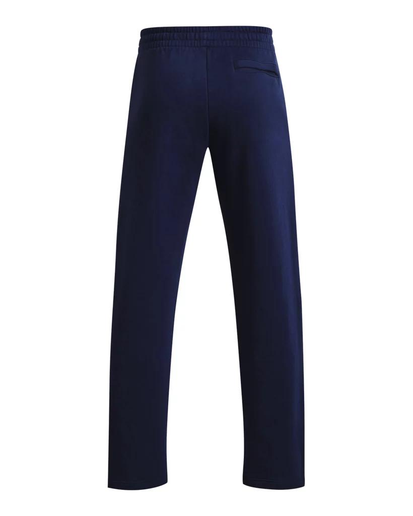 UA Rival Fleece Product Image