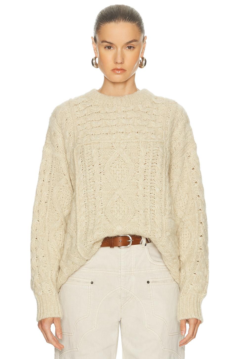 Thong 3 Pack Product Image