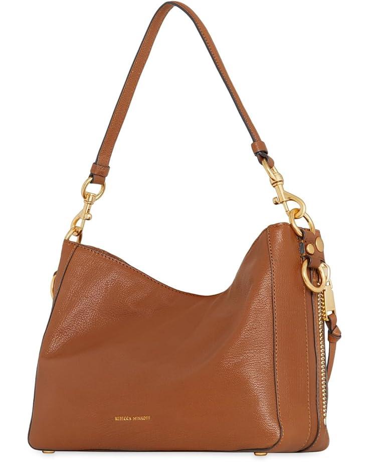 Buckle Up Shoulder Product Image