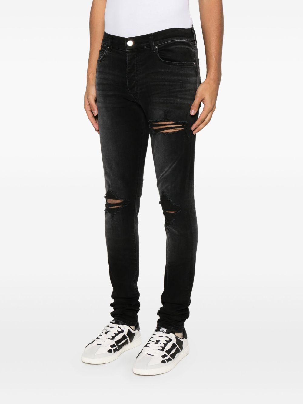 MX1 jeans  Product Image