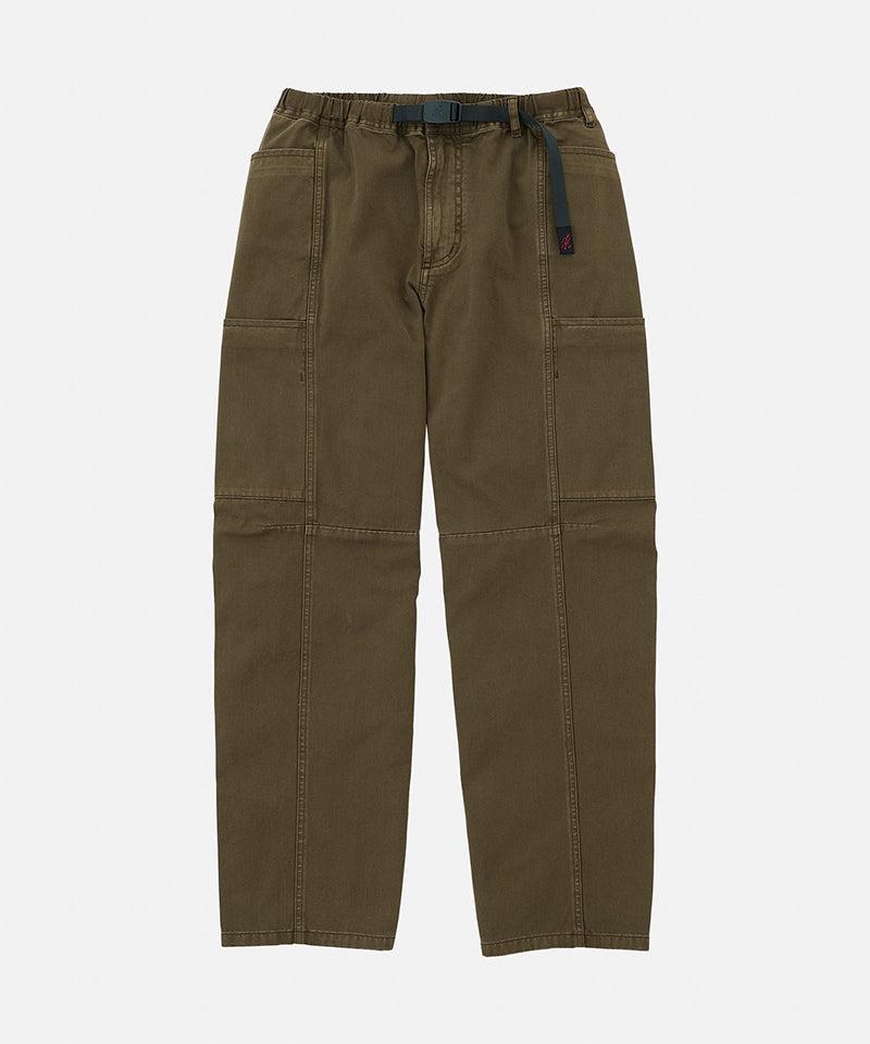 Voyager Pant Product Image