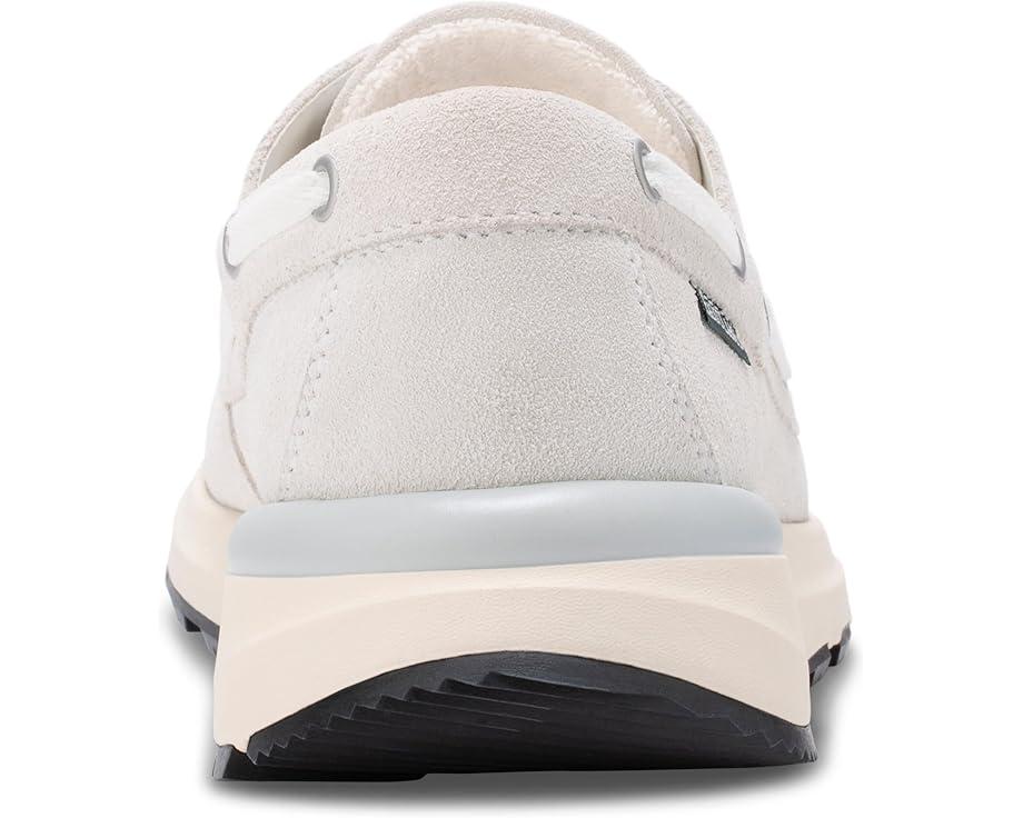 Mariner 3-Eye Product Image