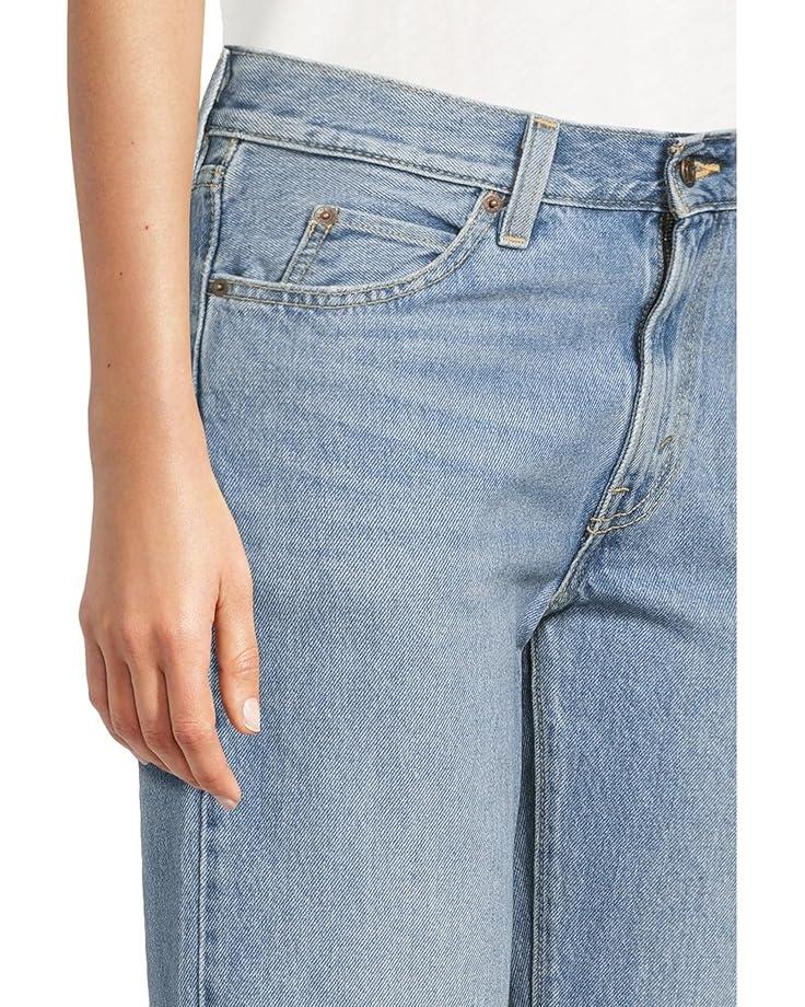 94 Baggy Product Image