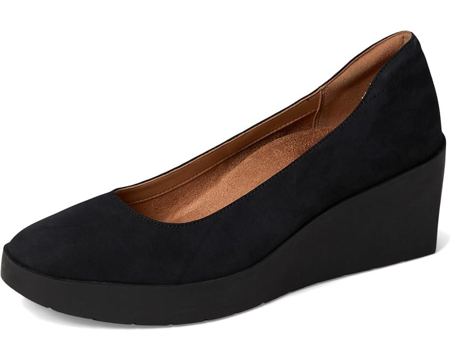 Women's VIONIC Sereno Product Image