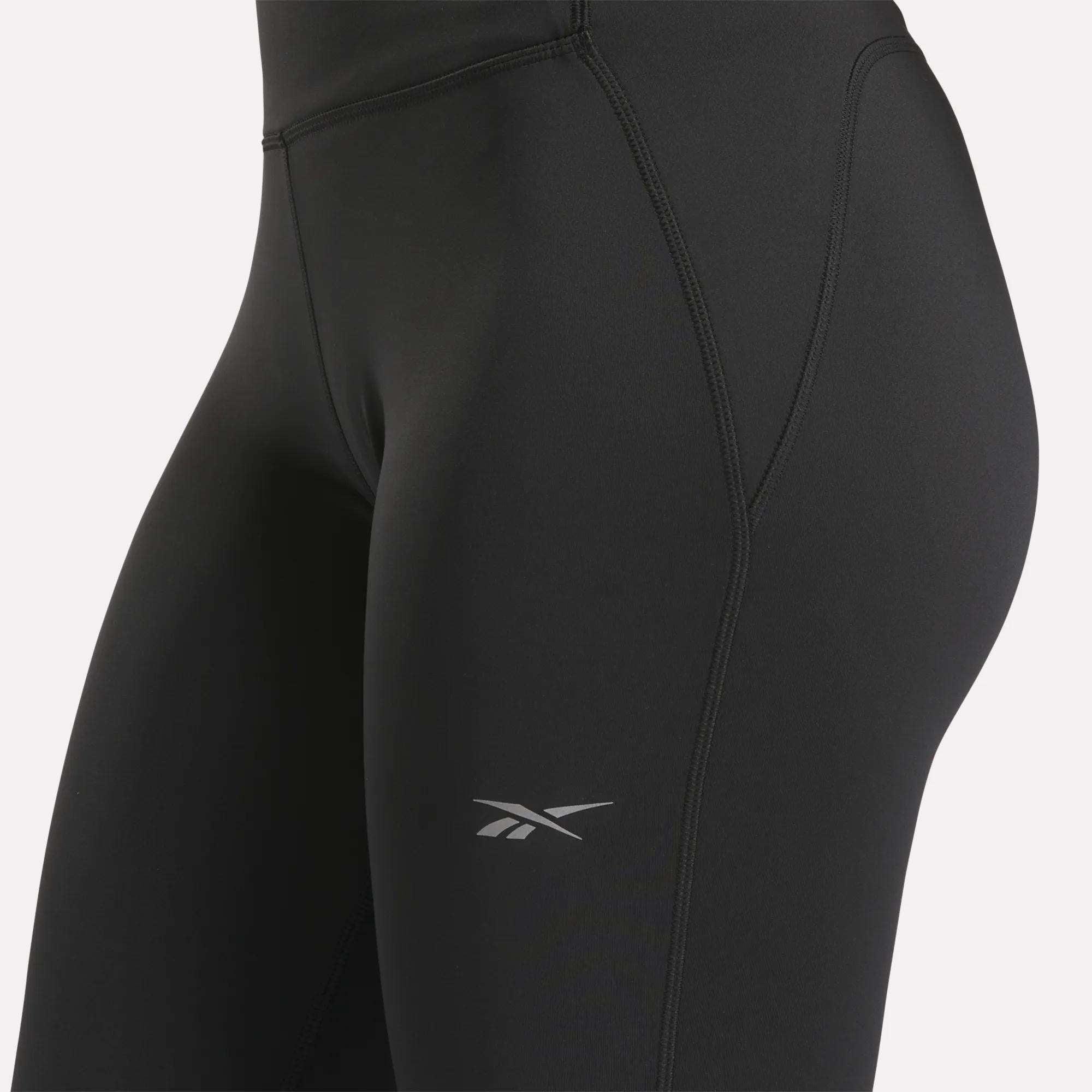 Women's Lux Speed High-Rise Leggings Female Product Image