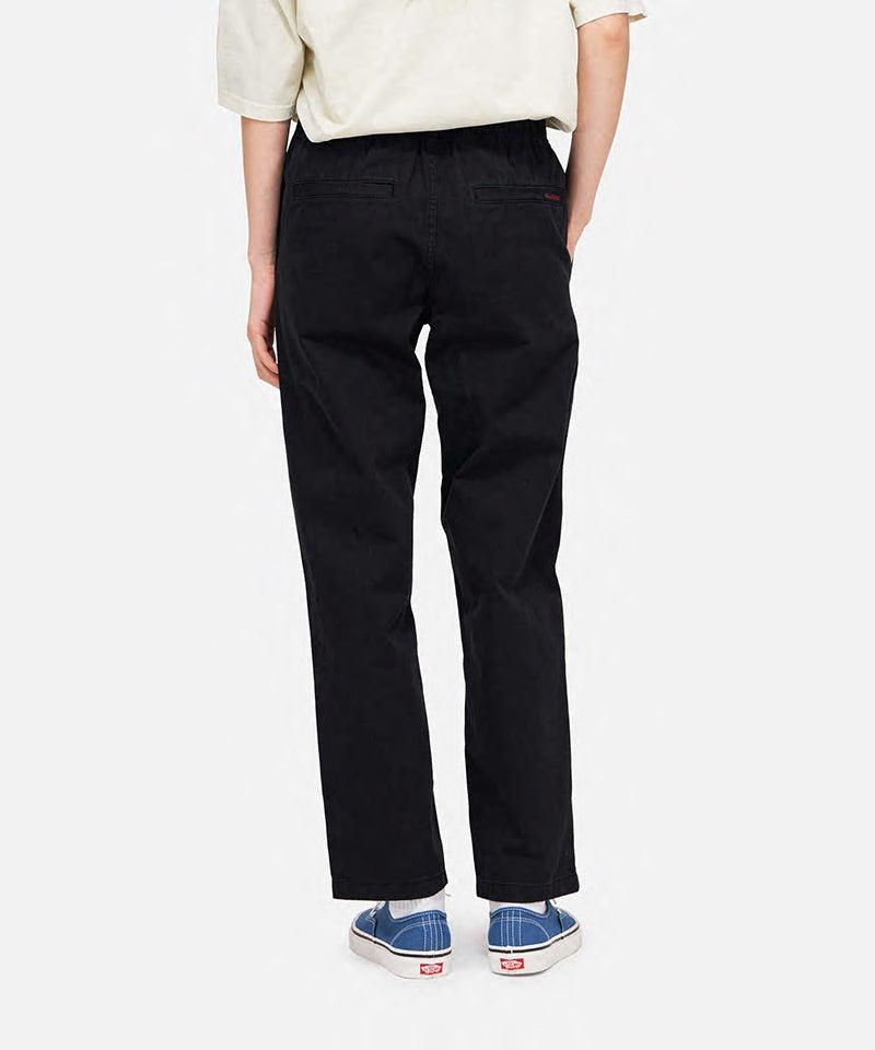 Women's Gramicci Pant Female Product Image