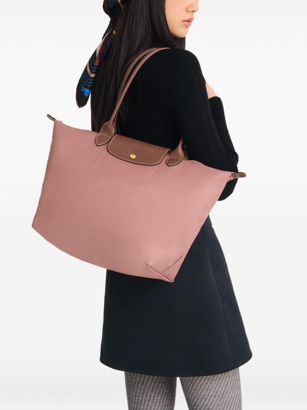 Le Pliage shoulder bag Product Image