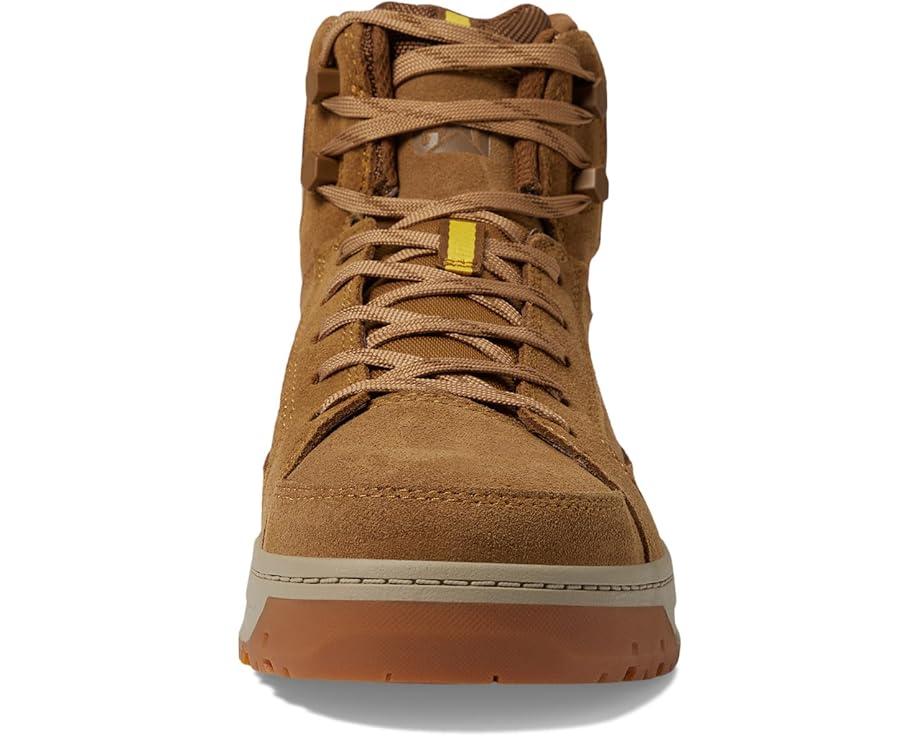 Arena Mid Comp Toe EH SR Product Image