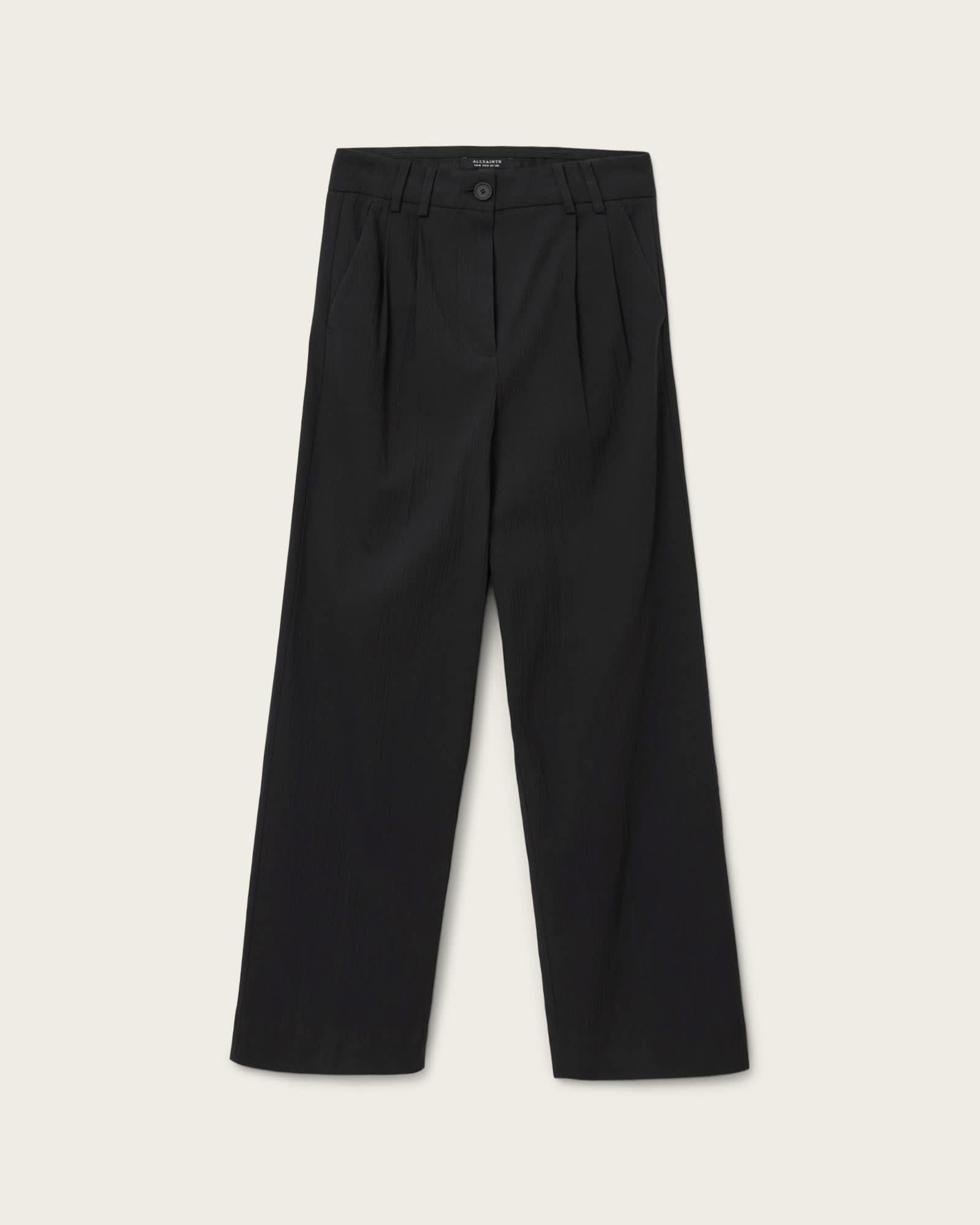 Essen WIde Leg Pants Product Image