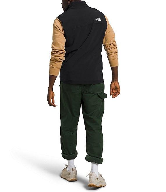 The North Face Apex Bionic 3 Vest Product Image