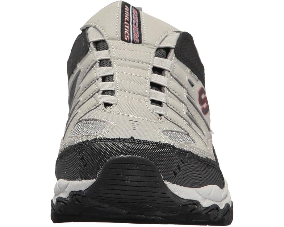 Afterburn M. Fit Ridgeburn Hands Free Slip-Ins Product Image