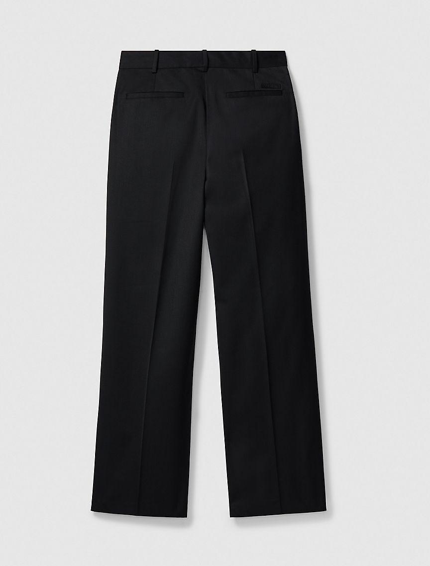 Tailored Pants Product Image