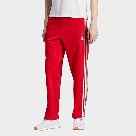Adicolor Classics Firebird Track Pants Product Image