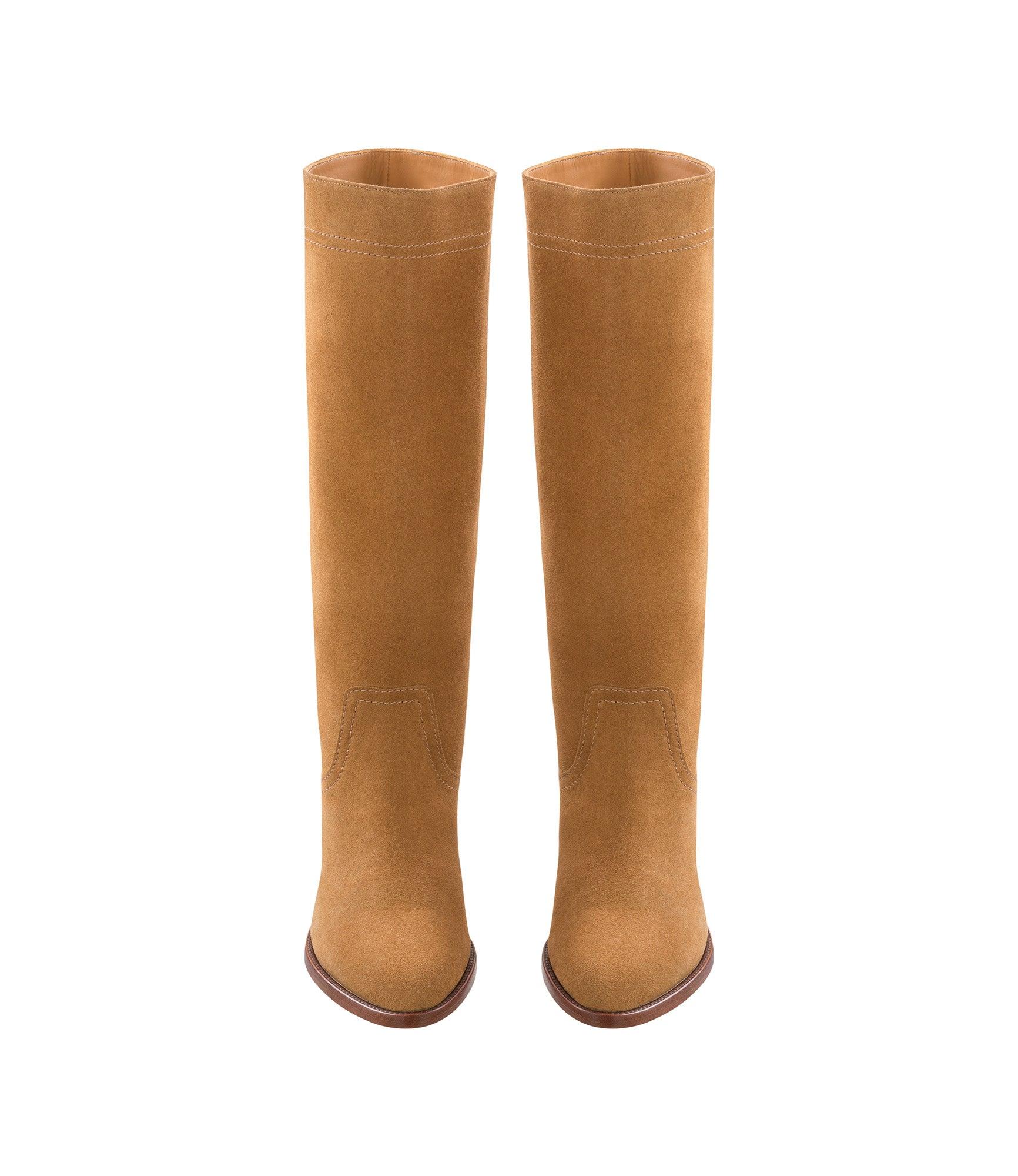 Felicia boots Female Product Image
