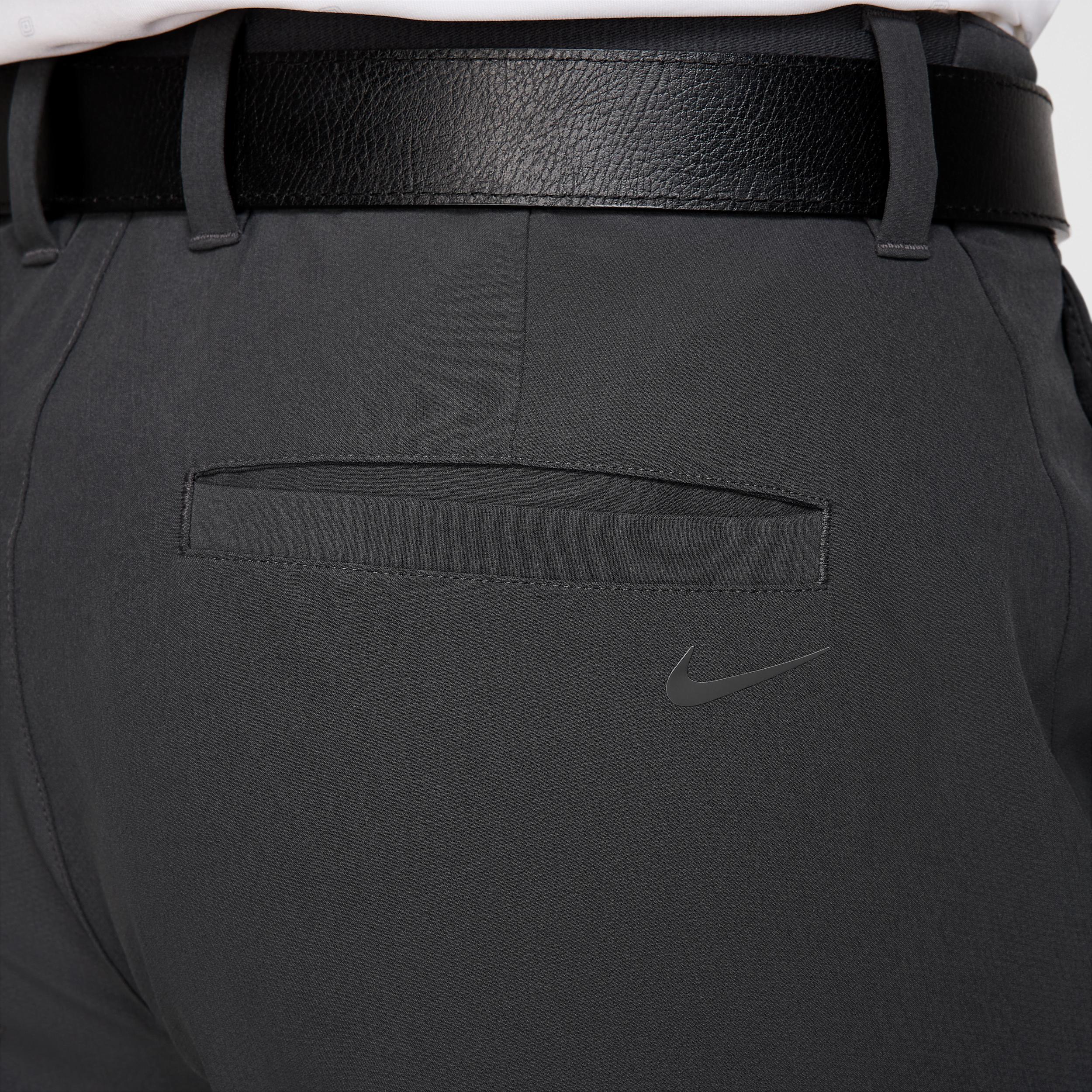 Nike Mens Tour Repel Flex Slim Golf Pants | FD5624-060 Product Image