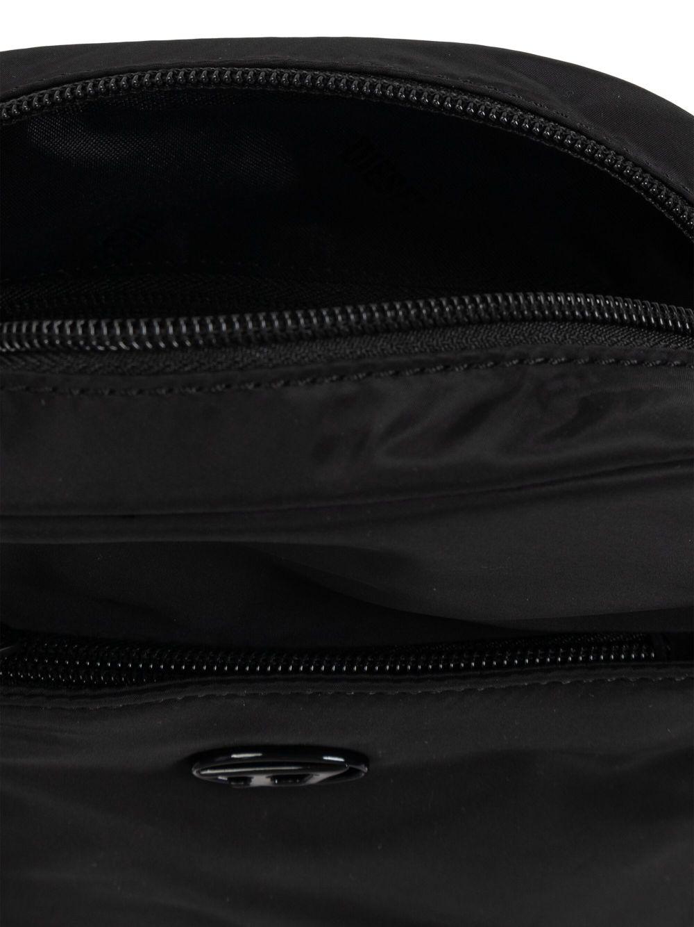D-Pack X cross body bag Product Image