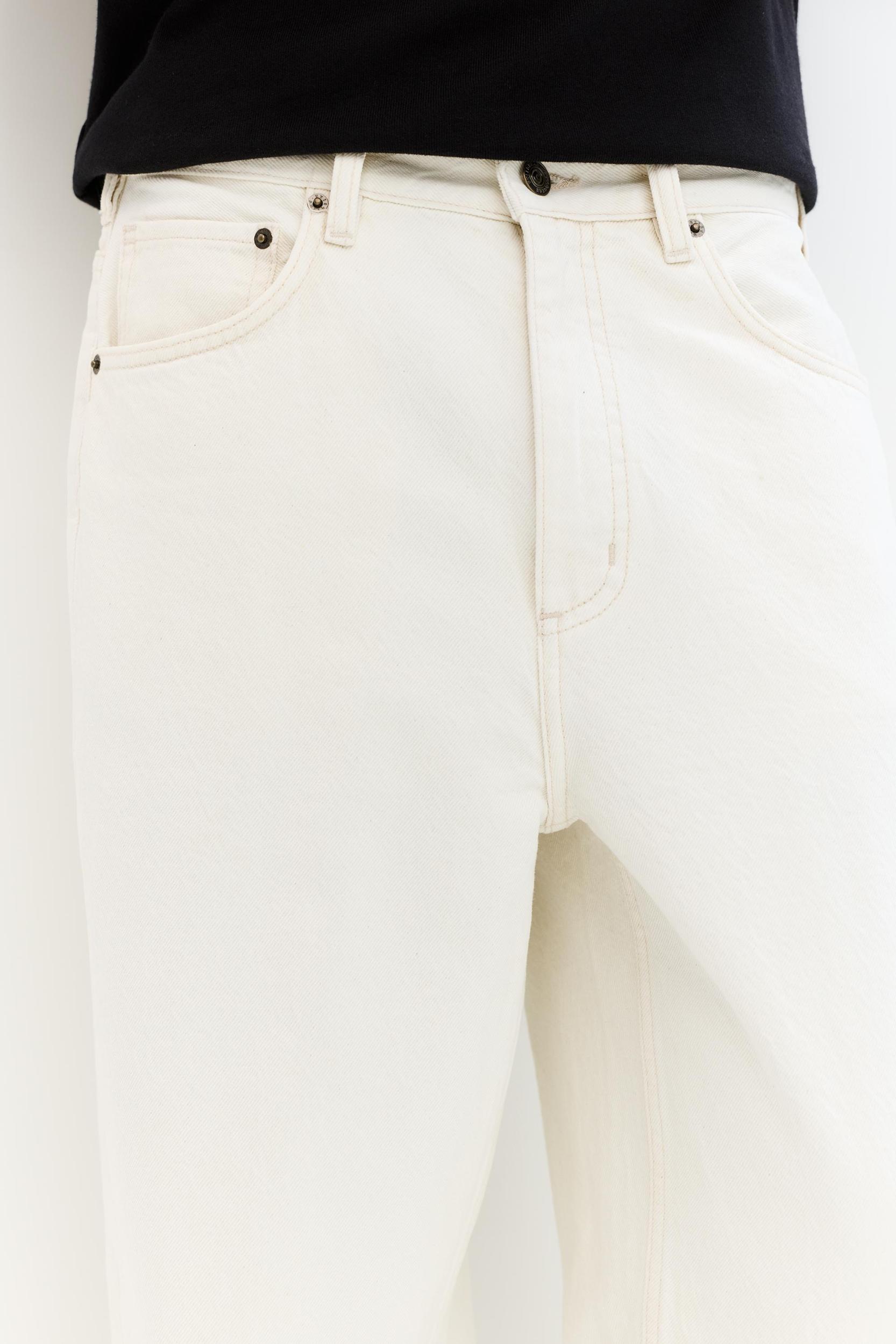 Baggy jeans Product Image