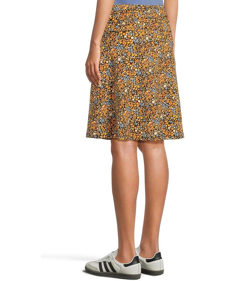 Women's Toad&Co Chaka Skirt Product Image