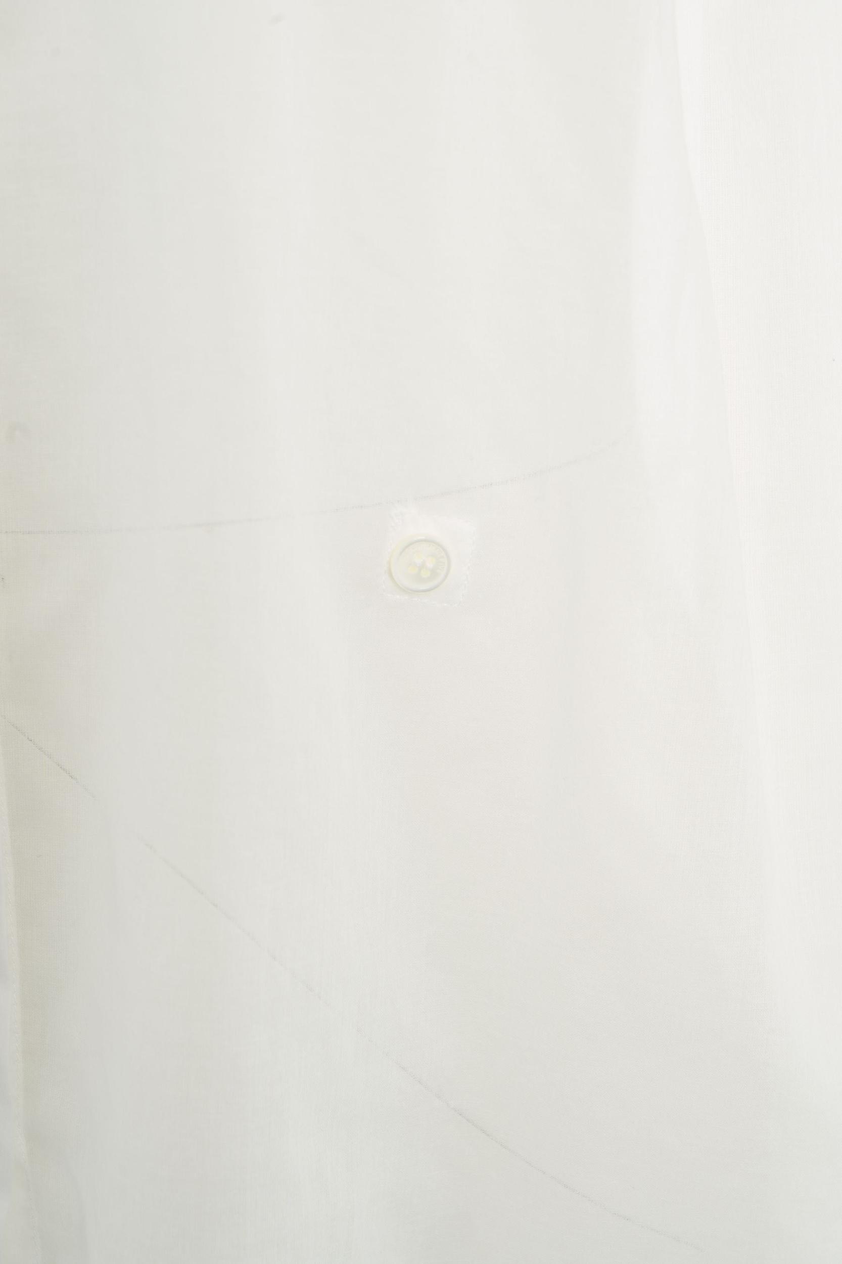 Sleeveless blouse 'Meera' Product Image