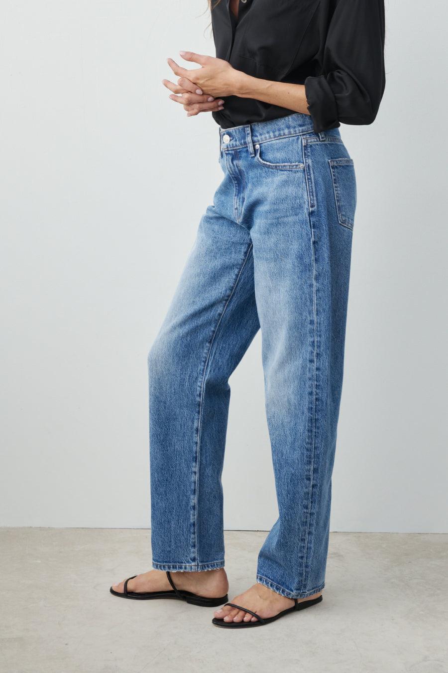 The Getup Product Image