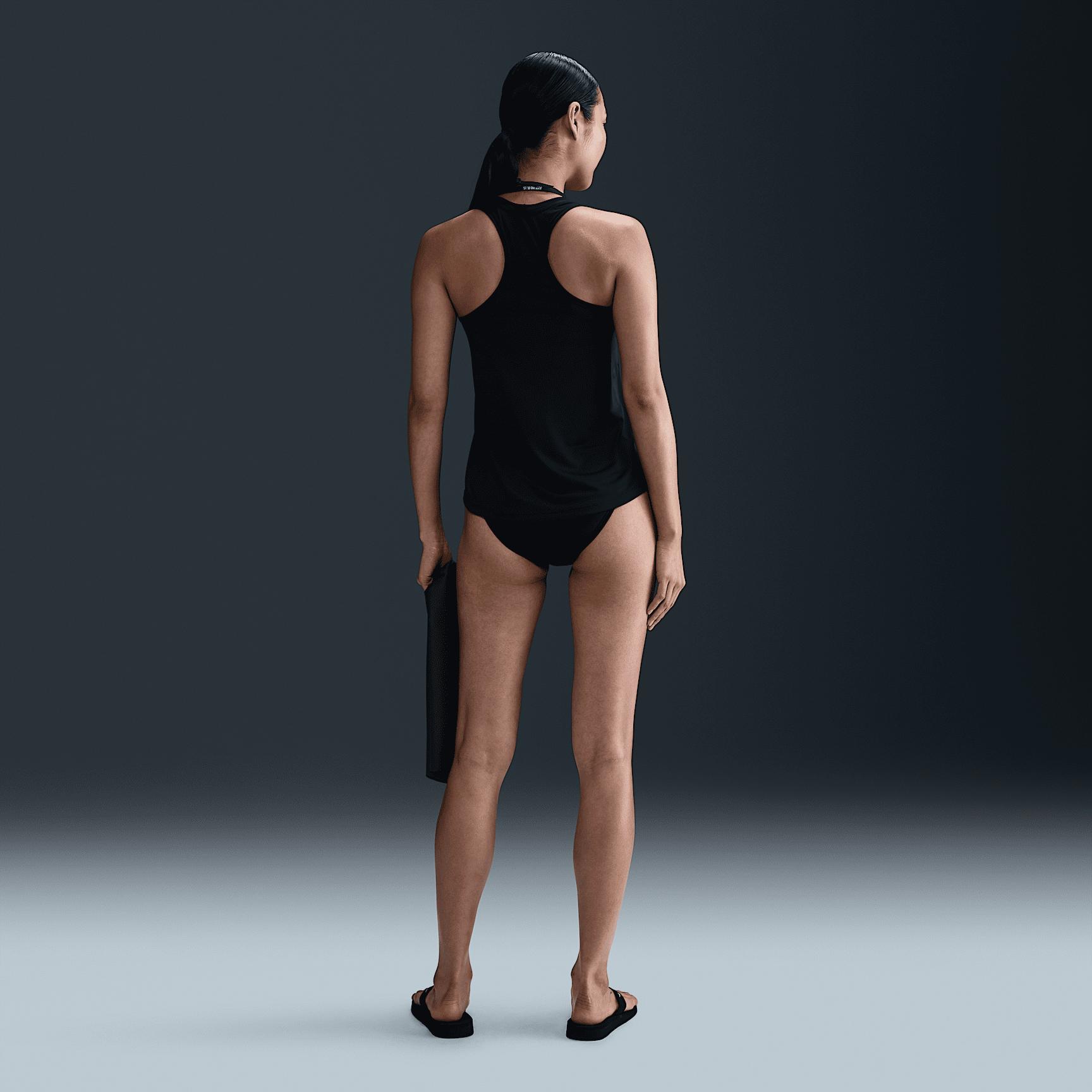 Nike Swim Essential Women's Tank Top Product Image