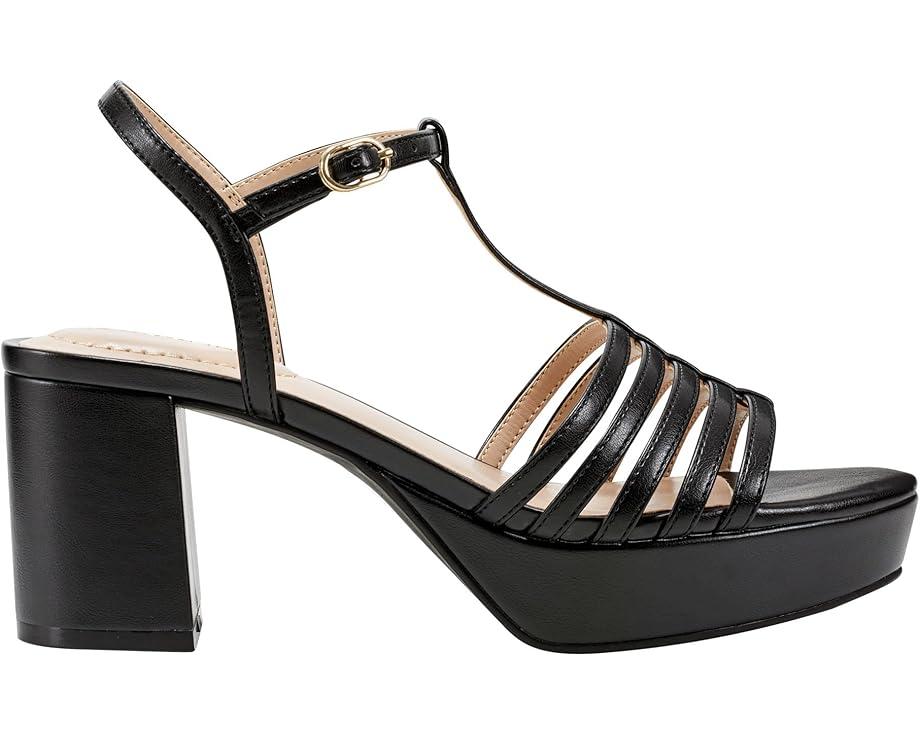 Bandolino Product Image