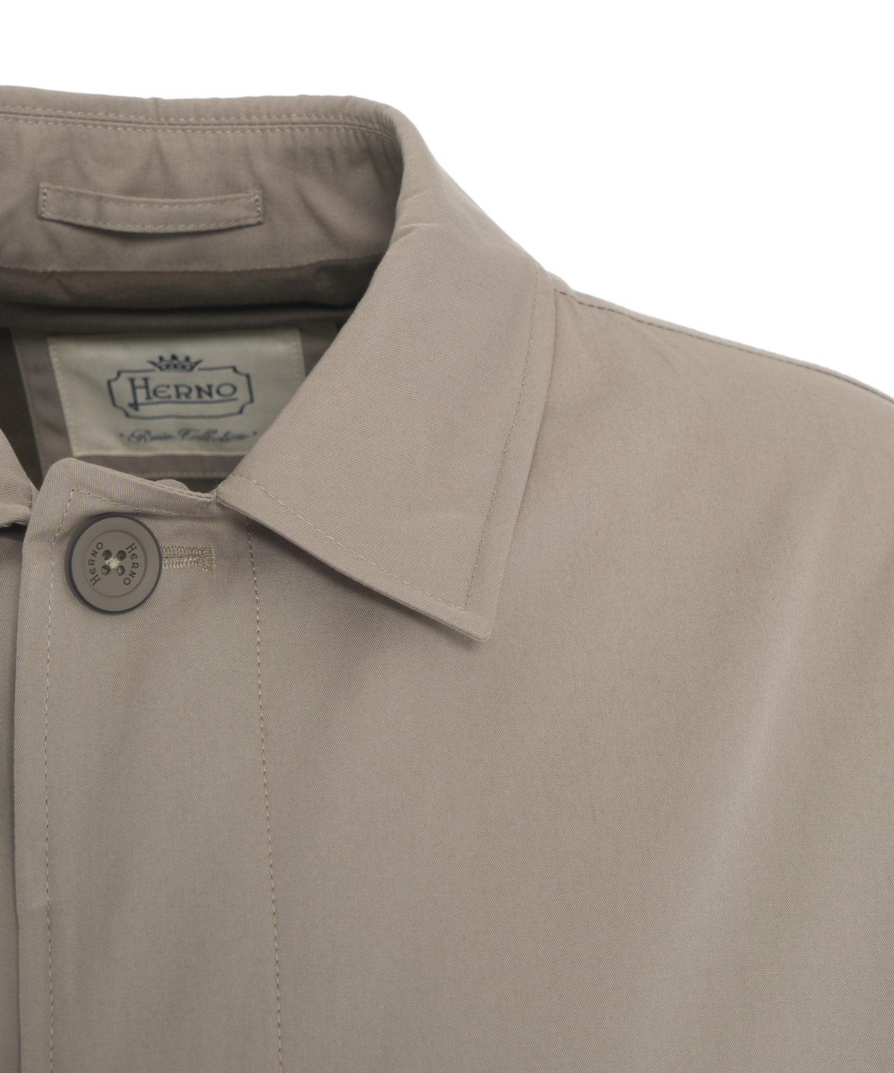 Cotton shirt Product Image