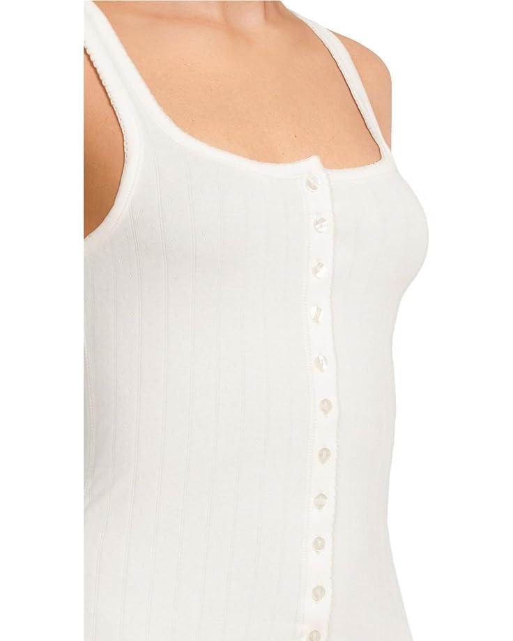 Only You Tank Product Image