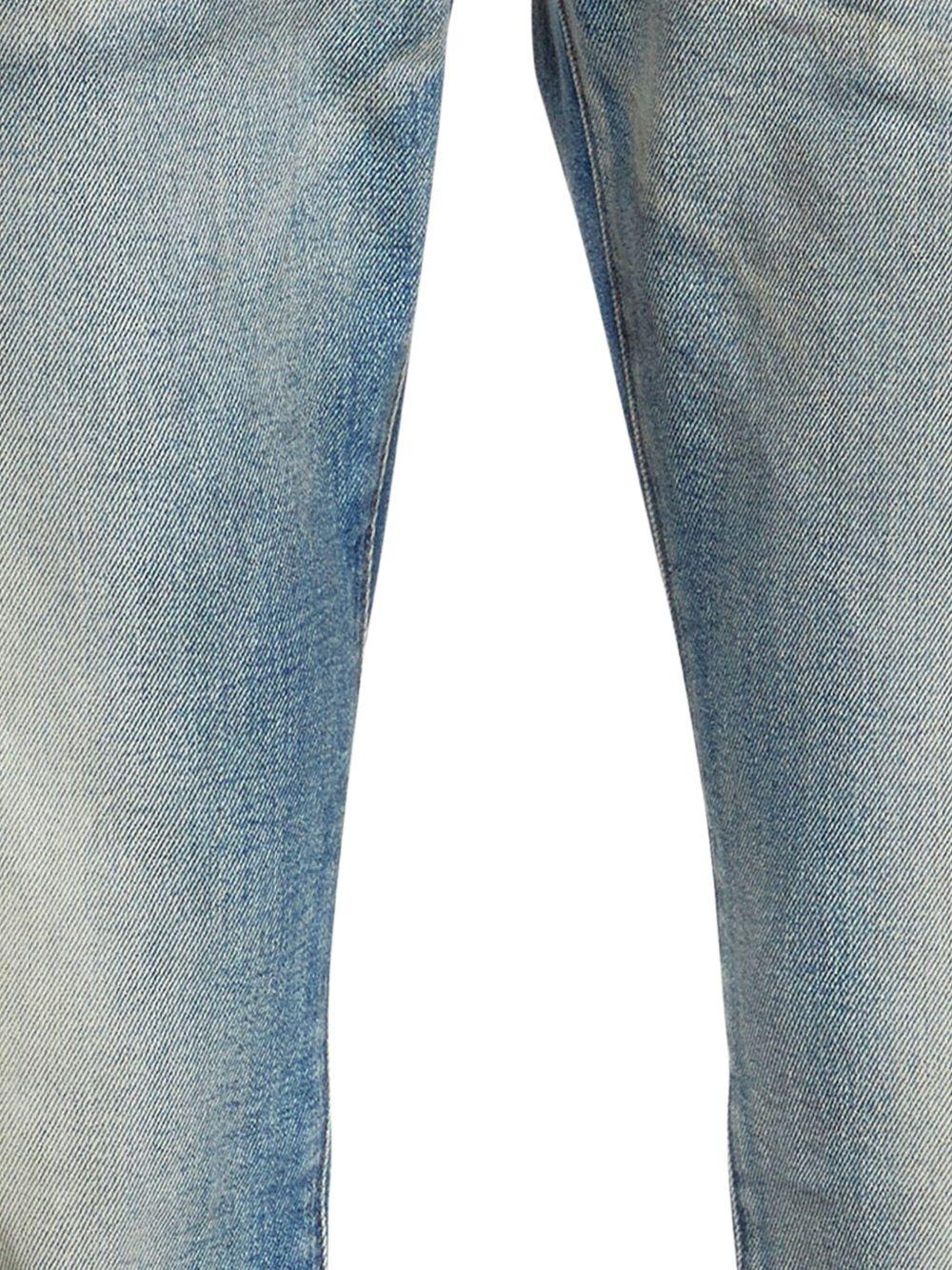 2019 D-Strukt jeans  Product Image