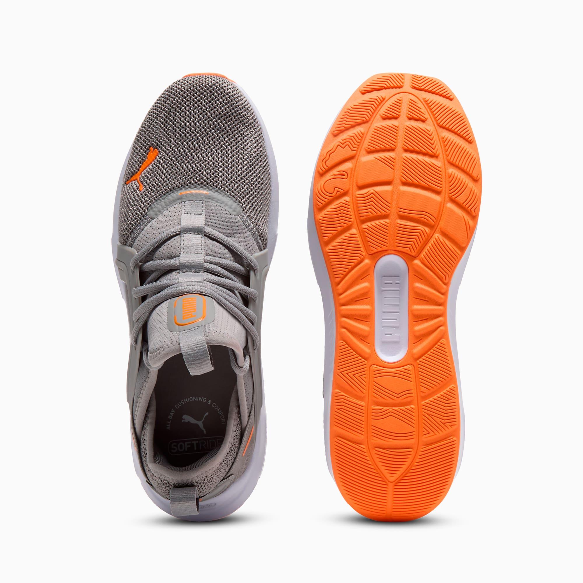 Softride Enzo 5 Men's Wide Running Shoes Product Image