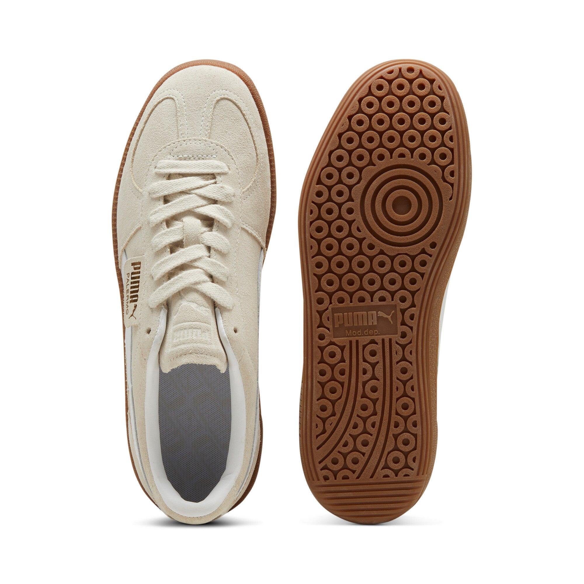 Palermo Sneakers Product Image
