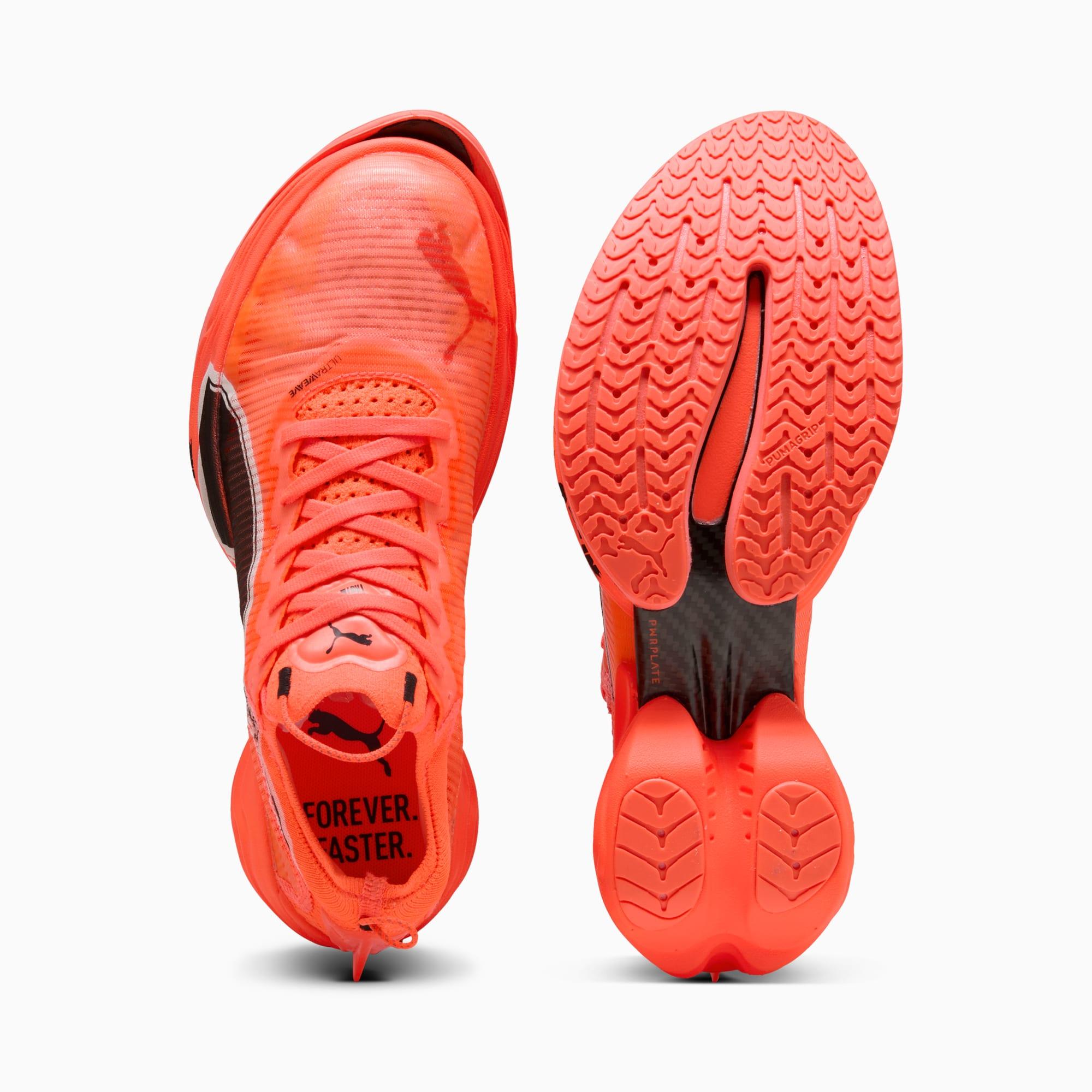 FAST-R NITRO™ Elite 2 Men's Running Shoes Product Image