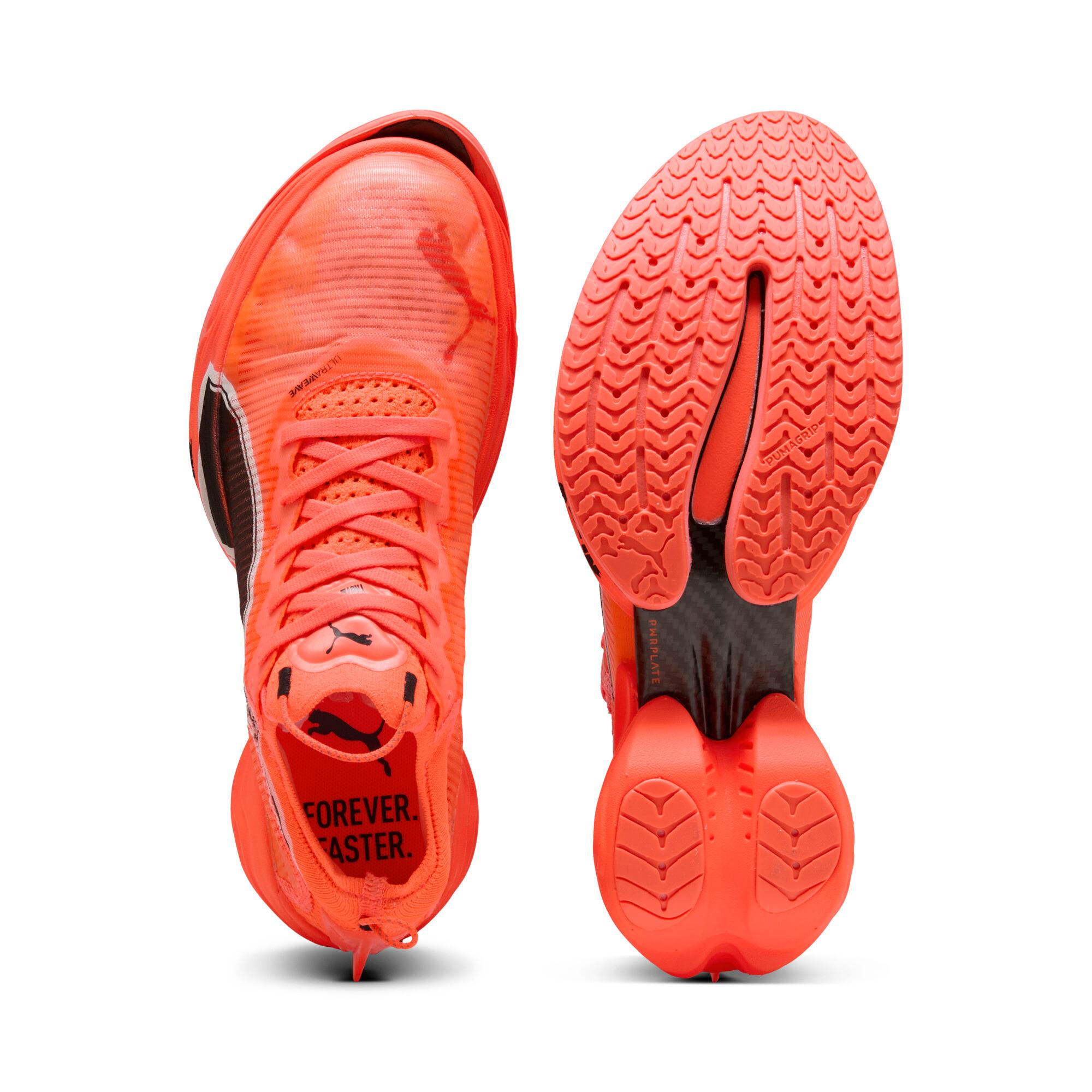 PUMA FAST-R NITROâ¢ Elite 2 Men's Running Shoes Product Image