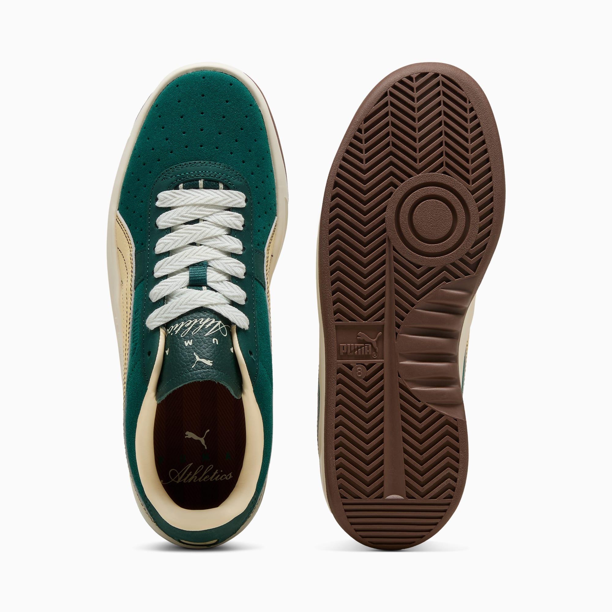 GV Special Players Lane Men's Sneakers Product Image