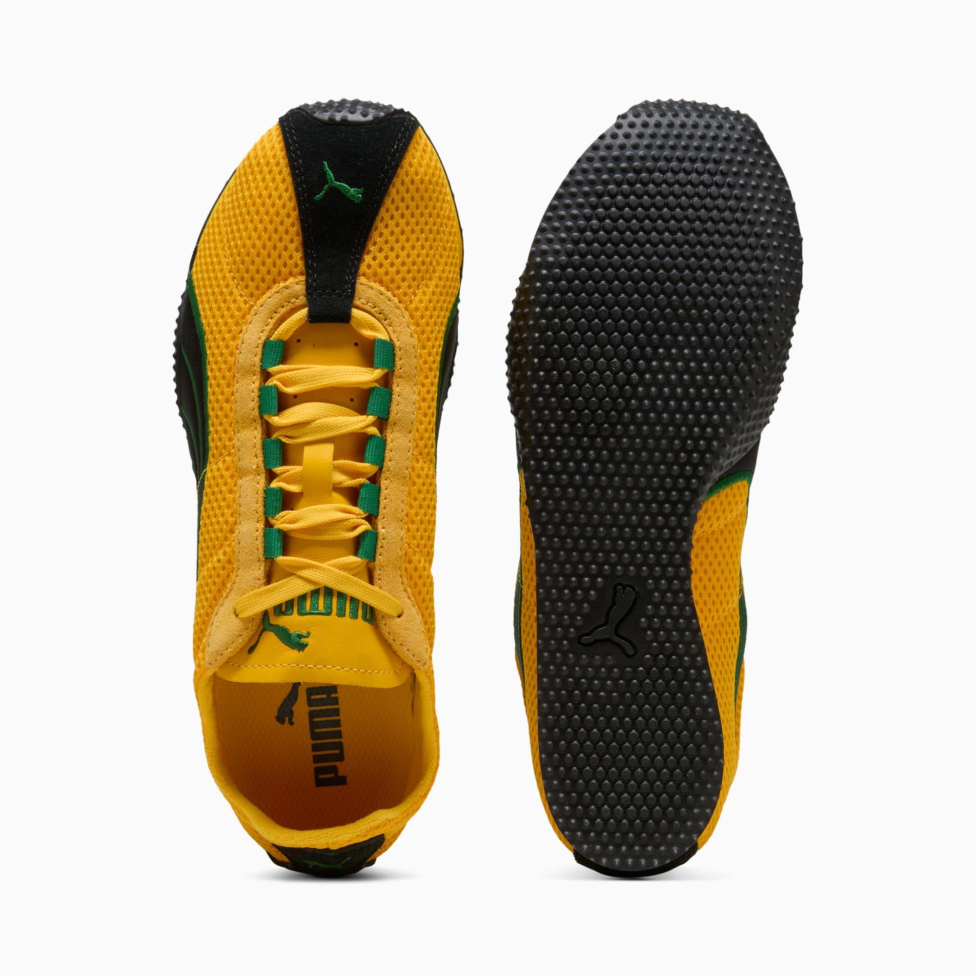 H-Street Women's Sneakers Product Image