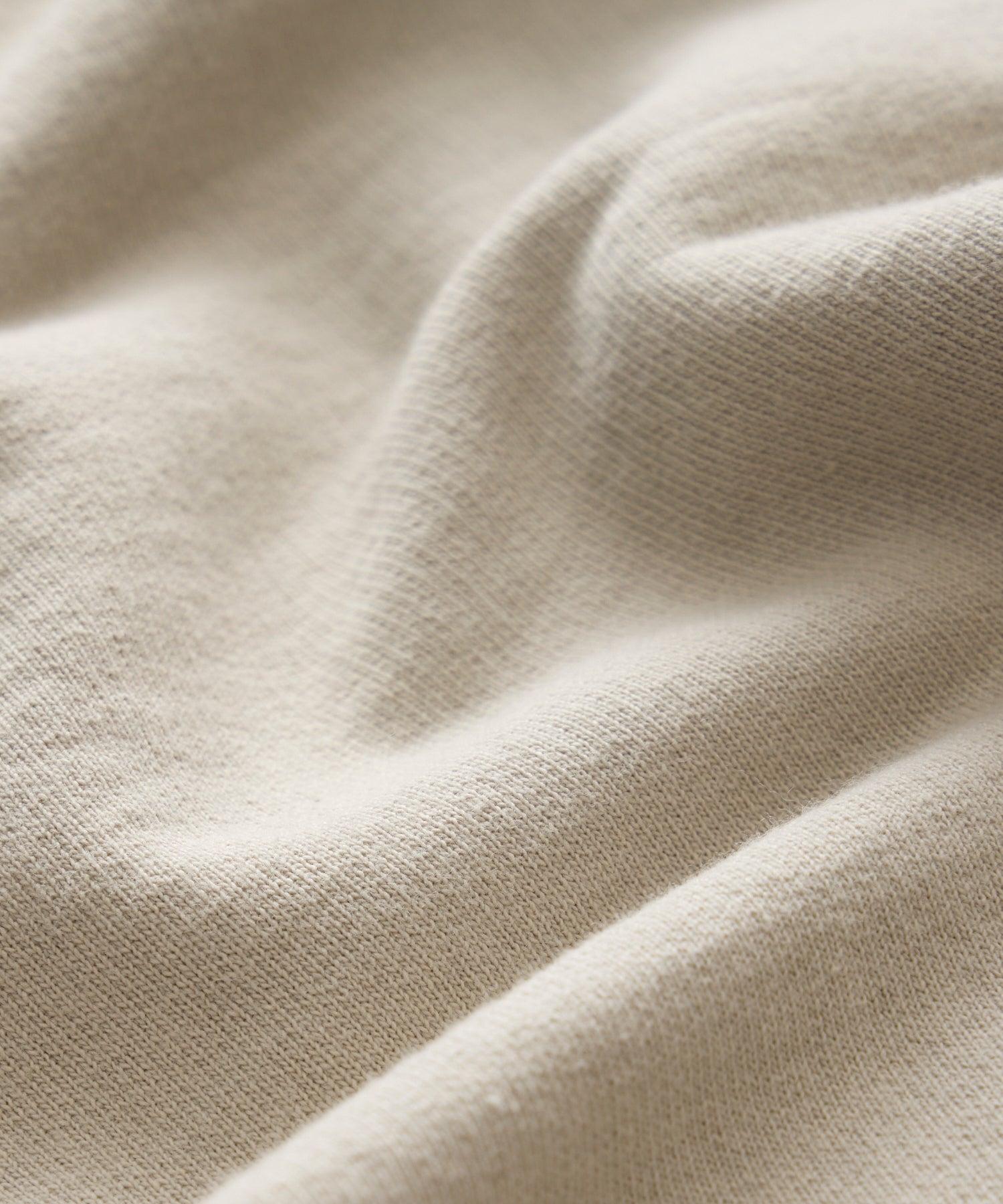 Champion Relaxed French Terry Sweatpant Product Image