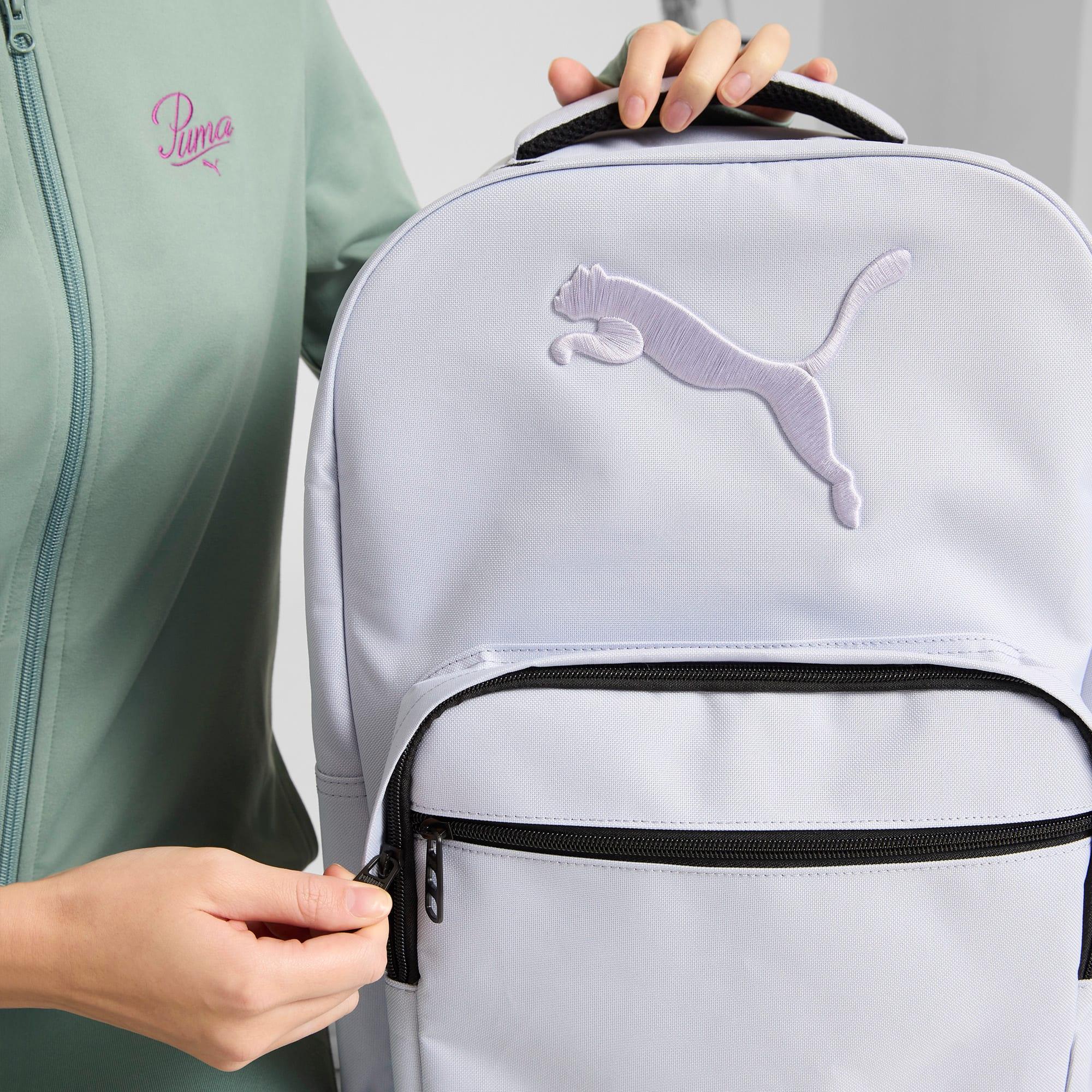 Prose 3.0 Backpack Product Image