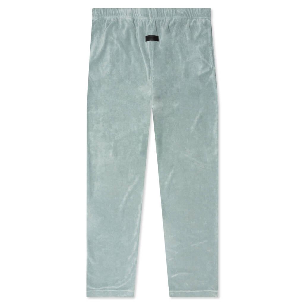 Women's Resort Pant - Sycamore Female Product Image