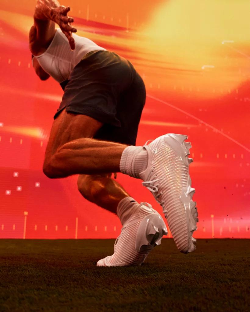 UA Blur Pro Product Image